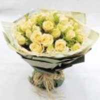 7158d190697835b21d6623513e64c7cf24ebbcaa