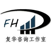 55952c29f18a66387321e70d9459c634fc0b10ce