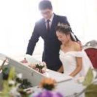 Bb08c63d11ceba9f8ffbc590a2dd3487058922f7