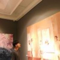 26ef3a130c6803aa87662eadc8c3867a7ee4ca8a