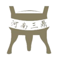 C87c4b294c8d998211d3ff9678ea65e523ba404f