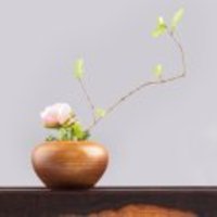 5669f288181acf425b6a93161aa75af41990e1e0