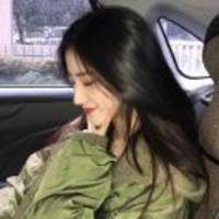 Aea20137c1ccac7ac3b985ac974c7100a32e864a