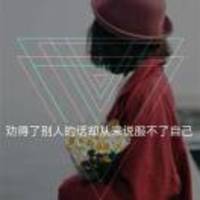 6ee3d28f995788fde4b70696f1c61a228c7b6421