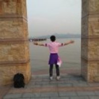 6a746c14058d8c8f0abb26daeea76d0c8f4d8911